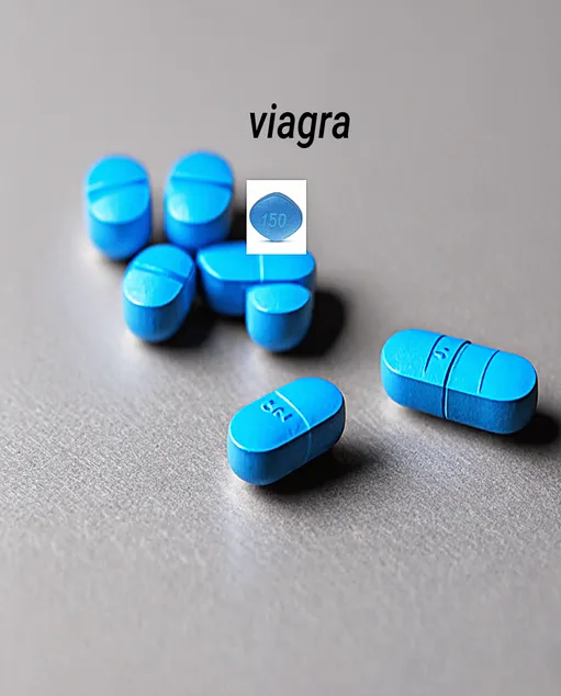 Donde comprar viagra en españa sin receta